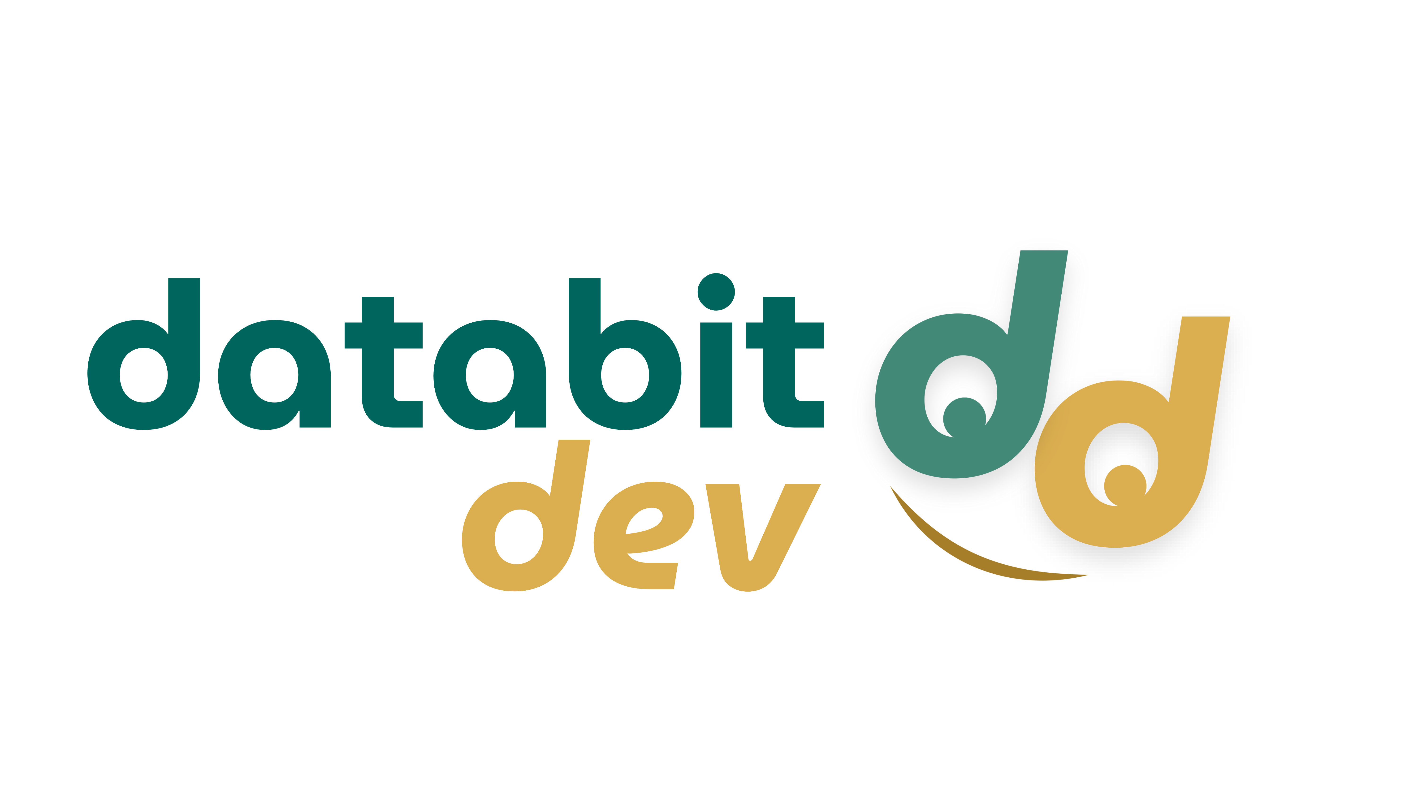 Databit Dev